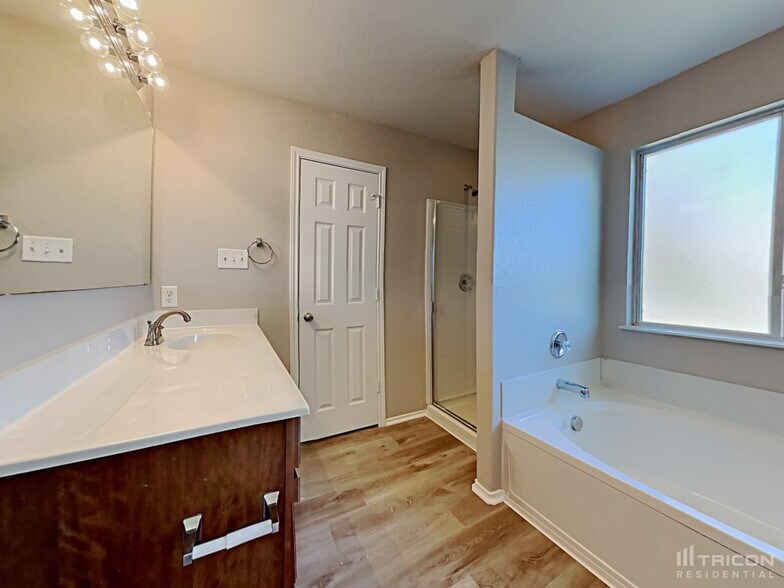 Building Photo - 10907 Soogan Trail