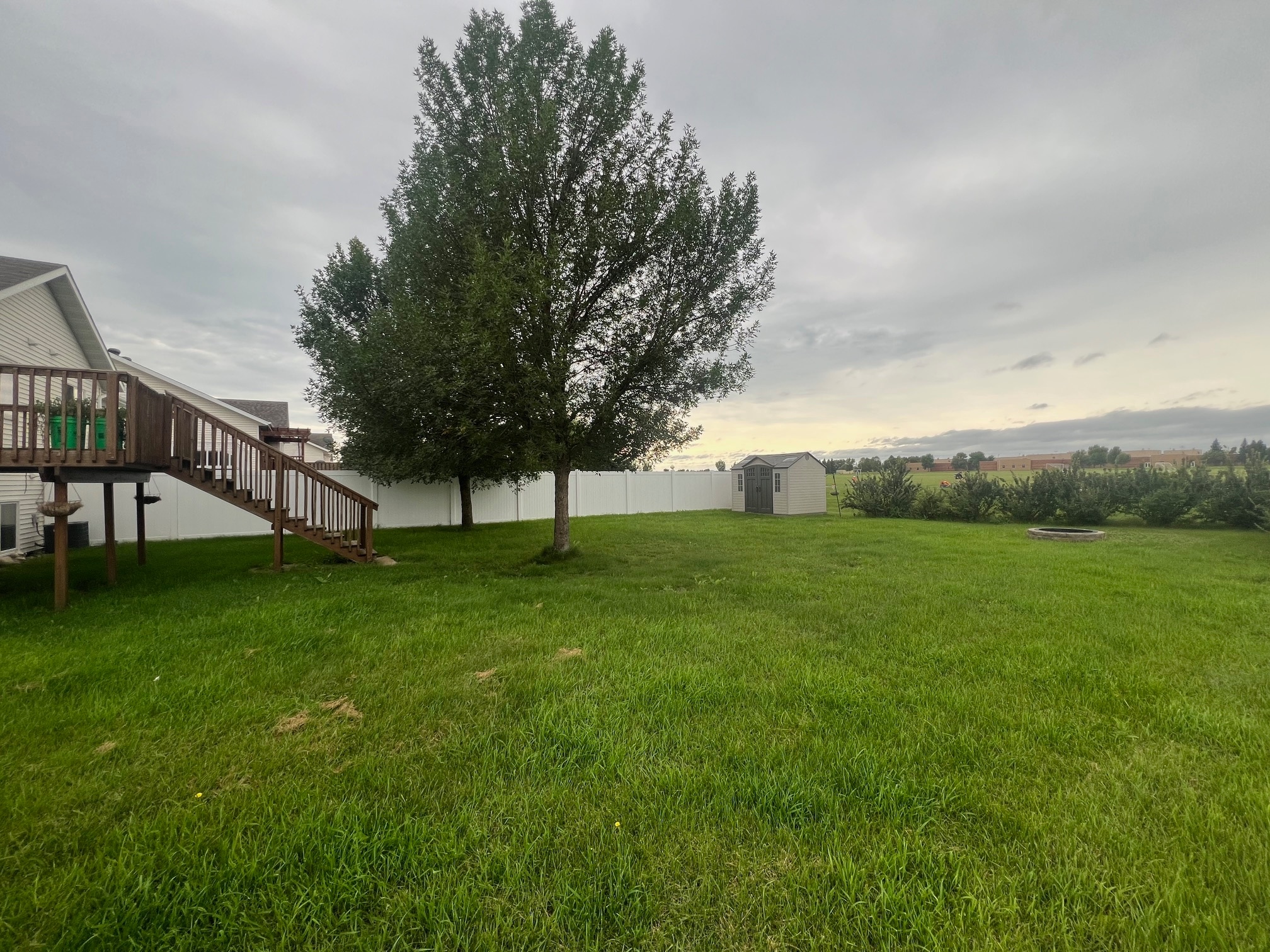 Building Photo - 4702 Curran Ct
