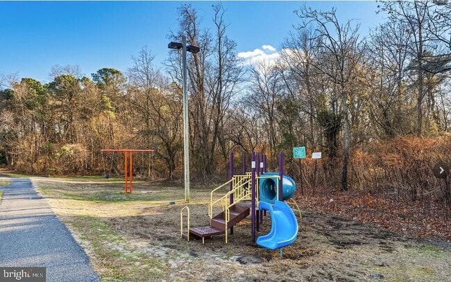 Building Photo - 91 Grant Ln