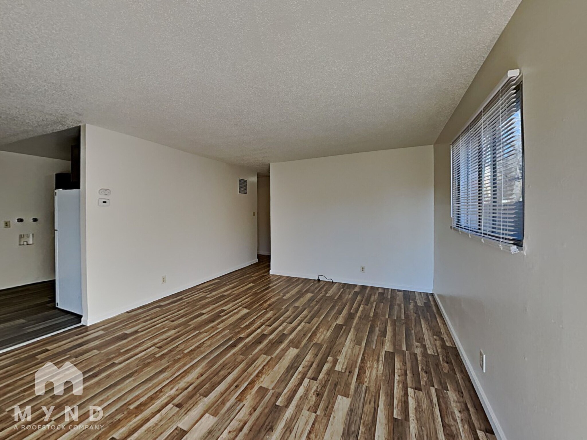 Building Photo - 1277 Arnold Dr