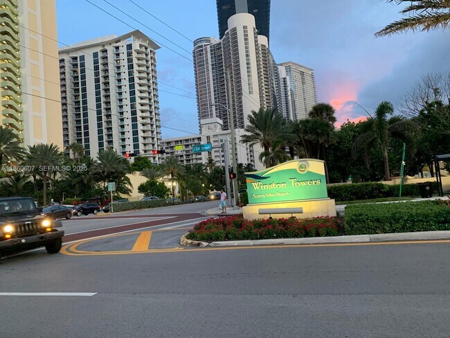 Building Photo - 251 174th St