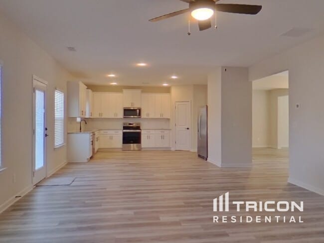 Building Photo - 3442 Arabian Farm Ln