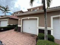 Building Photo - 9634 Roundstone Cir