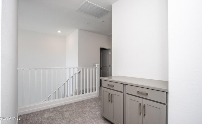 Building Photo - 4556 S Riata St