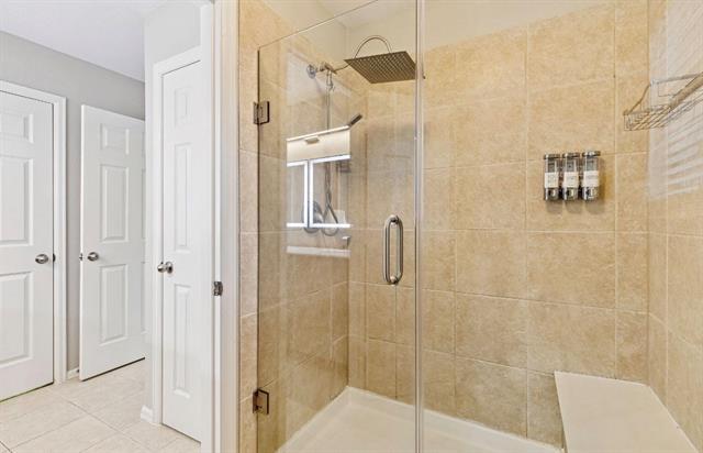 Building Photo - 152 Leonard St