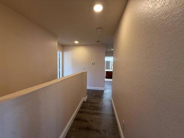 Building Photo - 1988 Marblehead Way