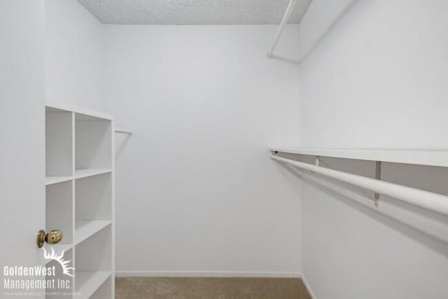 Building Photo - Lovely 3Bdm 2Ba Town-home in Rancho Peñasquitos!