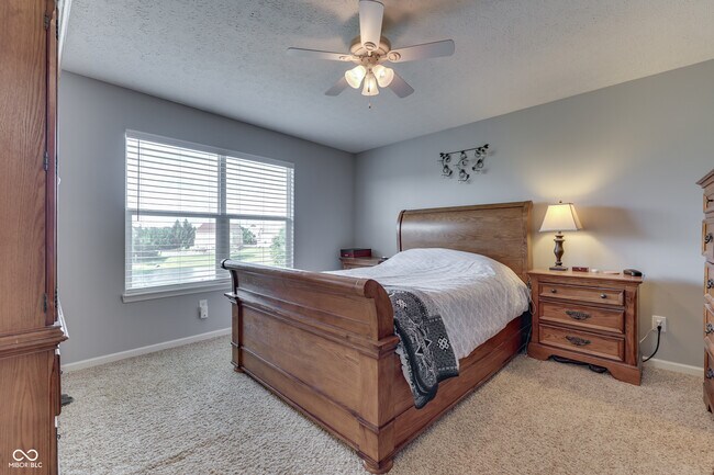 Building Photo - 12343 Jaguars Dr