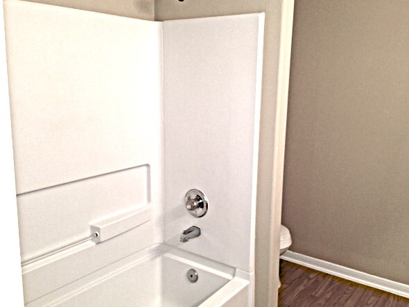Building Photo - 823 Seaborne Meadow Dr