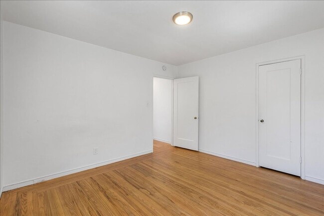 Building Photo - 1547 8th St