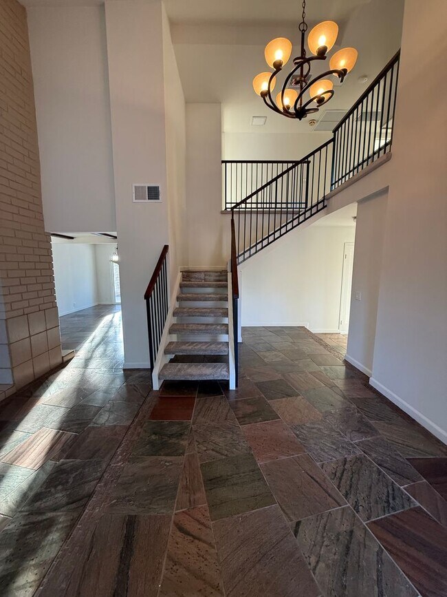 Building Photo - EXECUTIVE ENTERTAINER'S DREAM IN MISSION VIEJO!