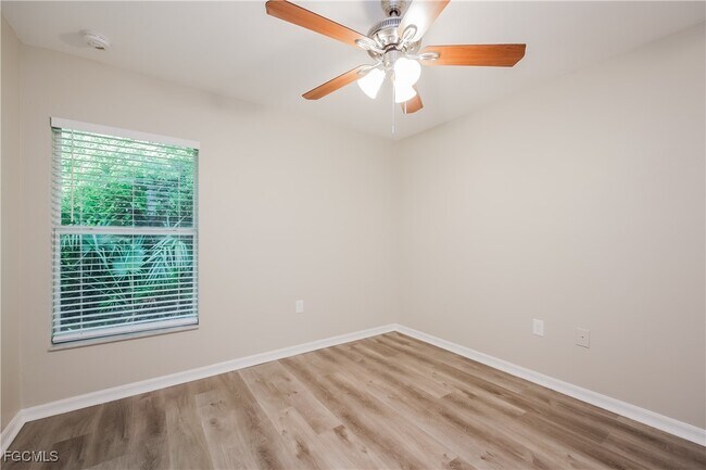 Building Photo - 2614 43rd St W