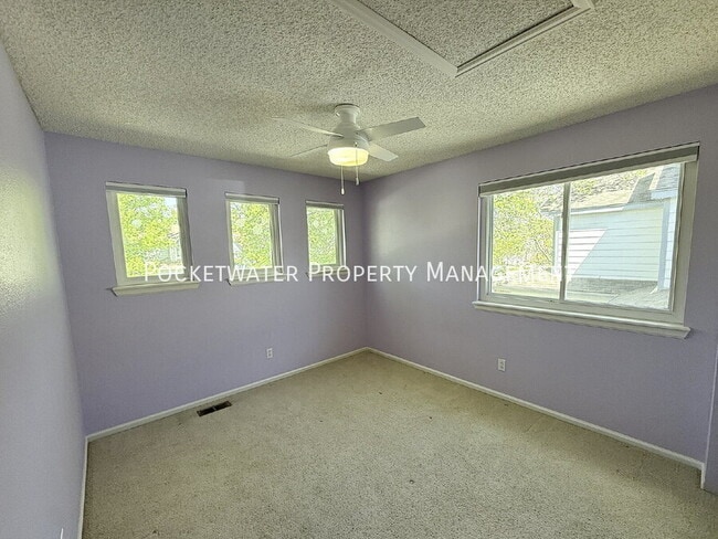 Building Photo - 11752 Eaton Ct