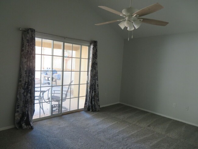 Building Photo - Clean 2 Bedroom 2 Bath Home for Rent