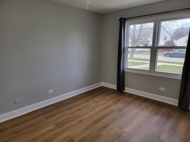 Building Photo - 1710 Queensbury Cir