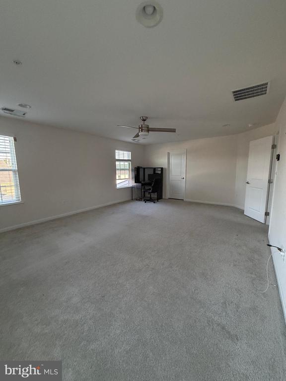 Building Photo - 11543 Autumn Terrace Dr