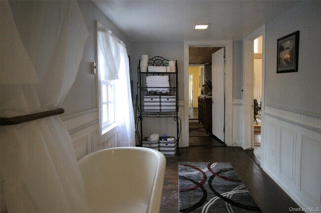 Building Photo - 7 State Rte 55