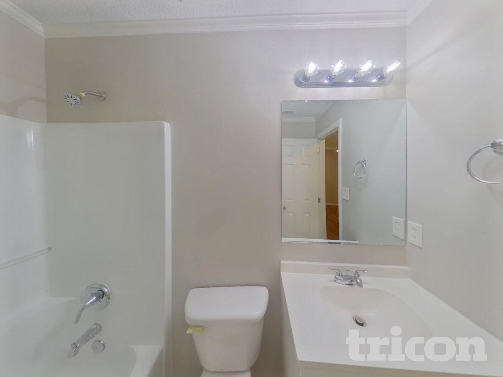 Building Photo - 8404 Sills Ct