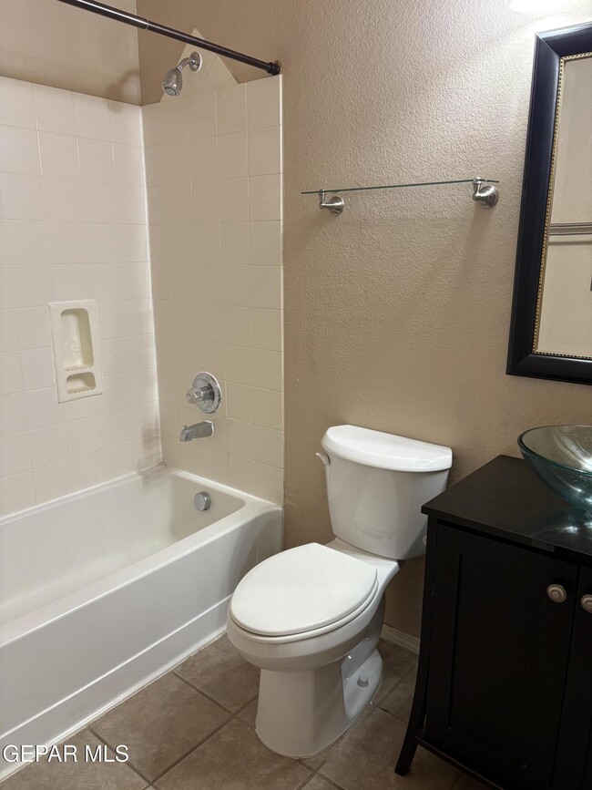Building Photo - 12421 Paseo De Arco Ct