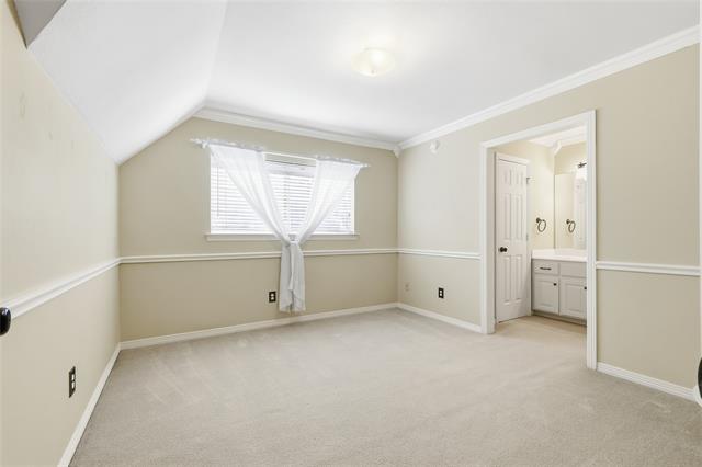 Building Photo - 5518 Australia Ct