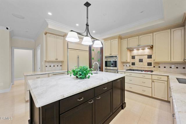 Building Photo - 3263 New York Dr