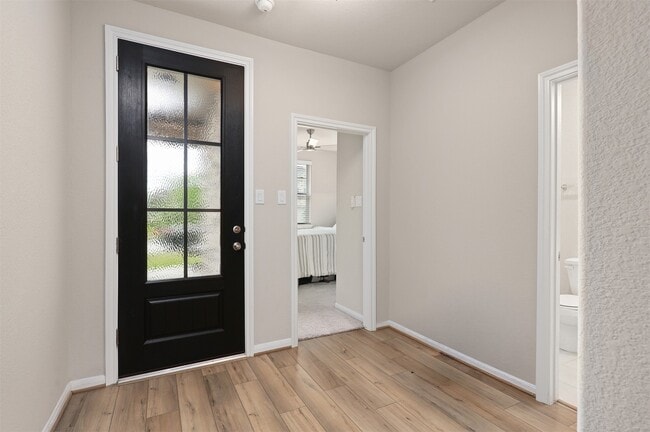 Building Photo - 14314 Lunan Dr