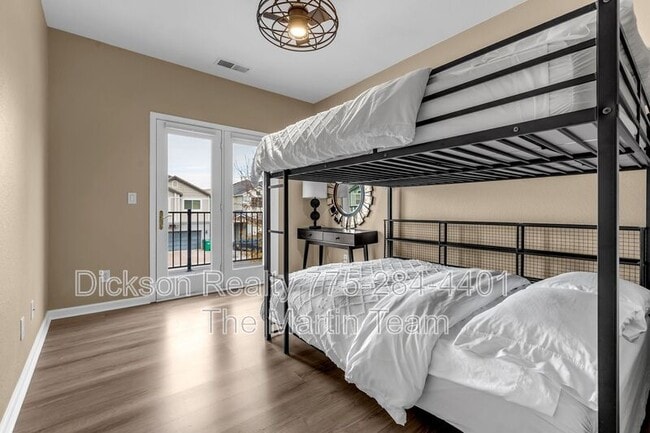 Building Photo - 1165 Harbour Cove Ct