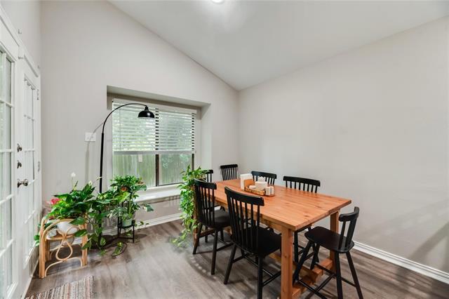 Building Photo - 502 Alameda Ave