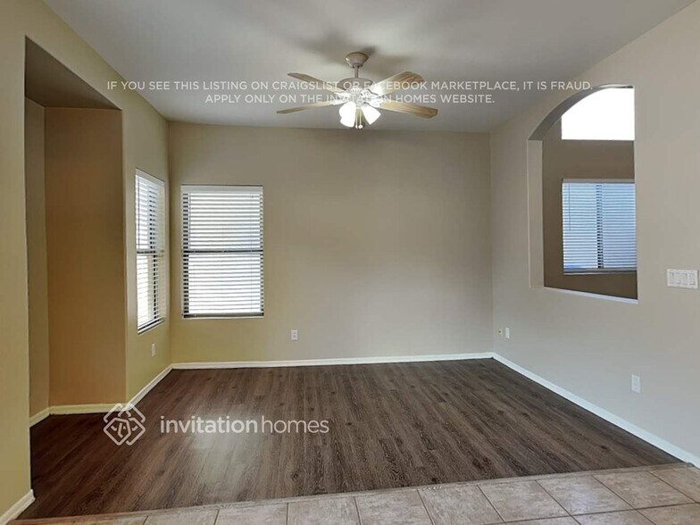 Building Photo - 7224 E Kramer St