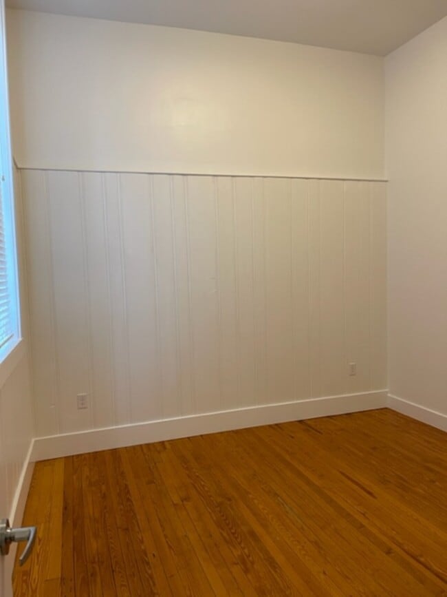 Building Photo - The Cape Charles Lofts