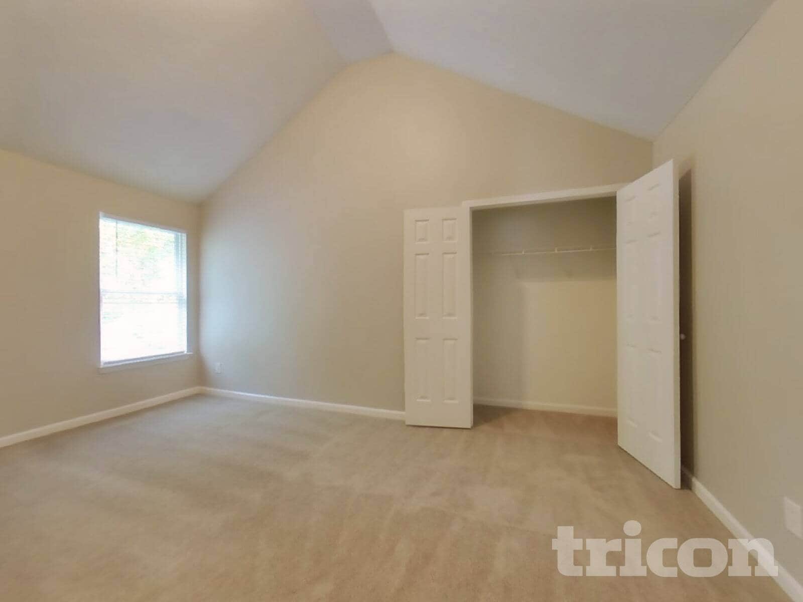 Building Photo - 6010 Horseshoe Ln