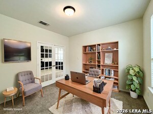 Building Photo - 401 Ruby Ritz