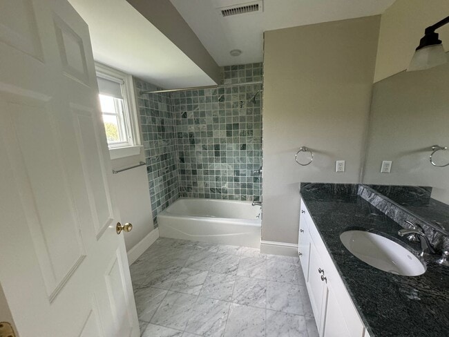 Building Photo - ***JUST REDUCED!!!*** - Marblehead Highlands Townhouse