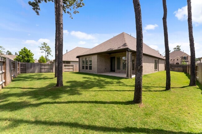 Building Photo - 17192 Wild Robin Ln