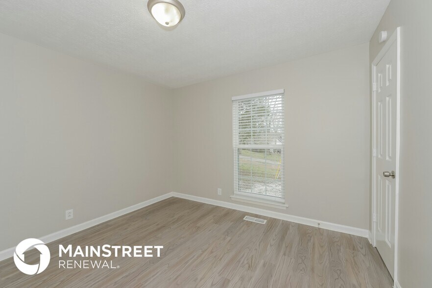 Building Photo - 309 Oak Timber Ct