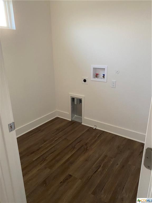 Building Photo - 909 Allie Wy