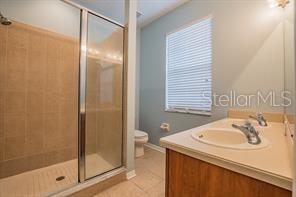 Building Photo - 11510 Fountainhead Dr