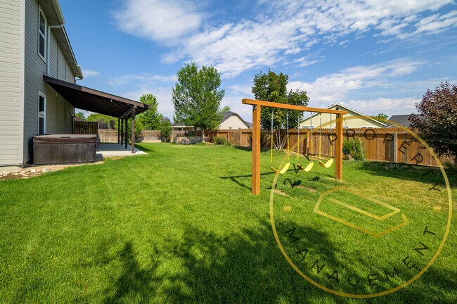 Building Photo - 12138 W Havencrest Dr