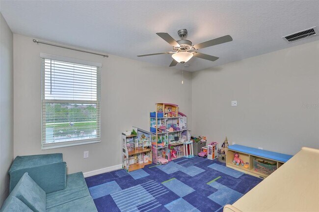 Building Photo - 9454 Channing Hill Dr