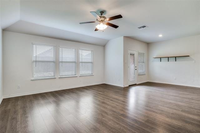 Building Photo - 831 Hancock Ct