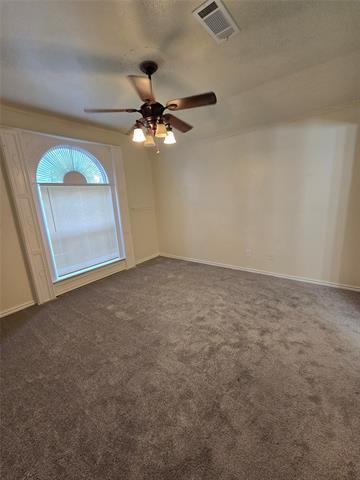 Building Photo - 8112 Gibbs Dr