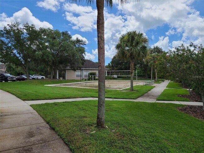 Building Photo - 8932 Manor Loop
