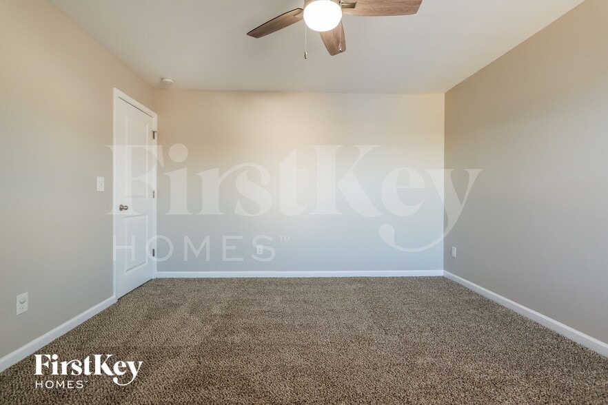 Building Photo - 4226 Swamp Cypress Trail