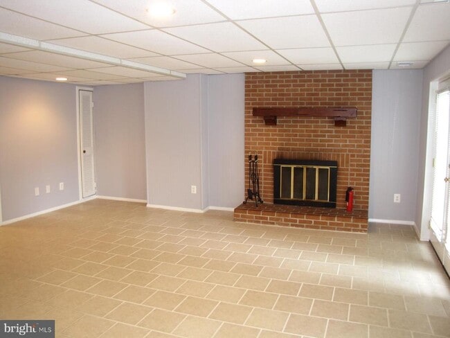 Building Photo - 3354 Contessa Ct