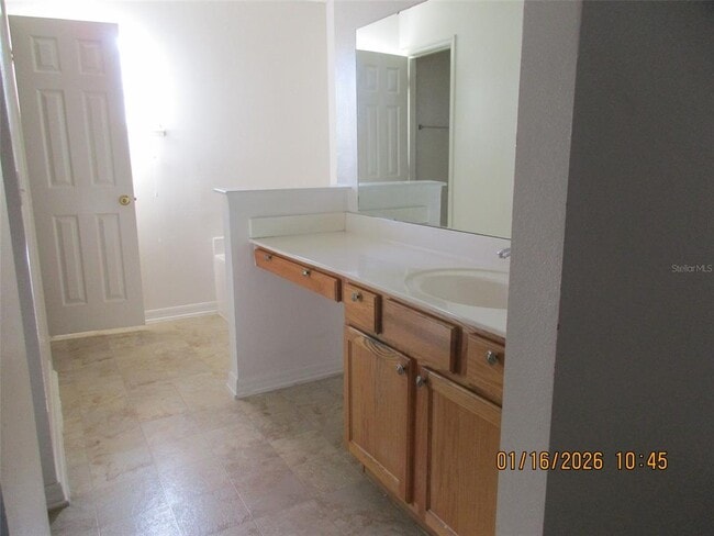 Building Photo - 2407 Marcasite Loop