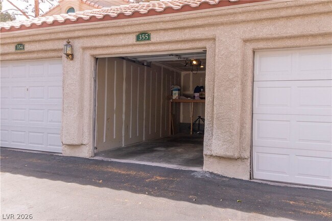 Building Photo - 2251 Wigwam Pkwy