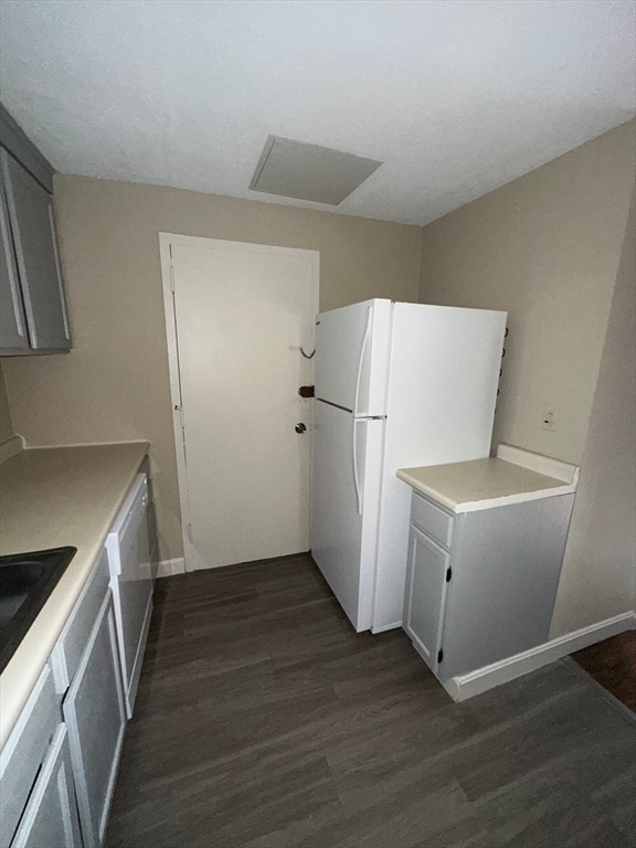 Building Photo - 375 Harvard St