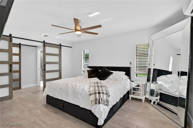 Building Photo - 5270 Berkeley Dr