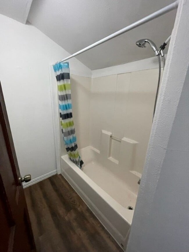 Building Photo - Connally ISD Home