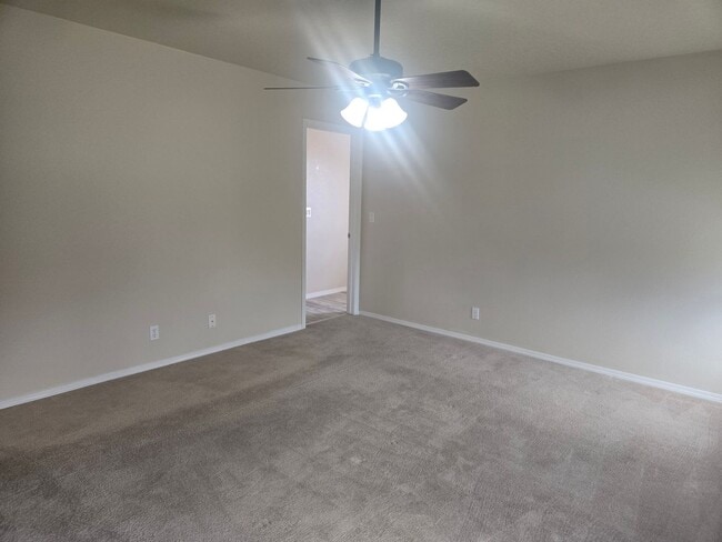 Building Photo - Spacious 3-Bedroom Home with Large Lot, Greenhouse & Bonus Room – The Landings